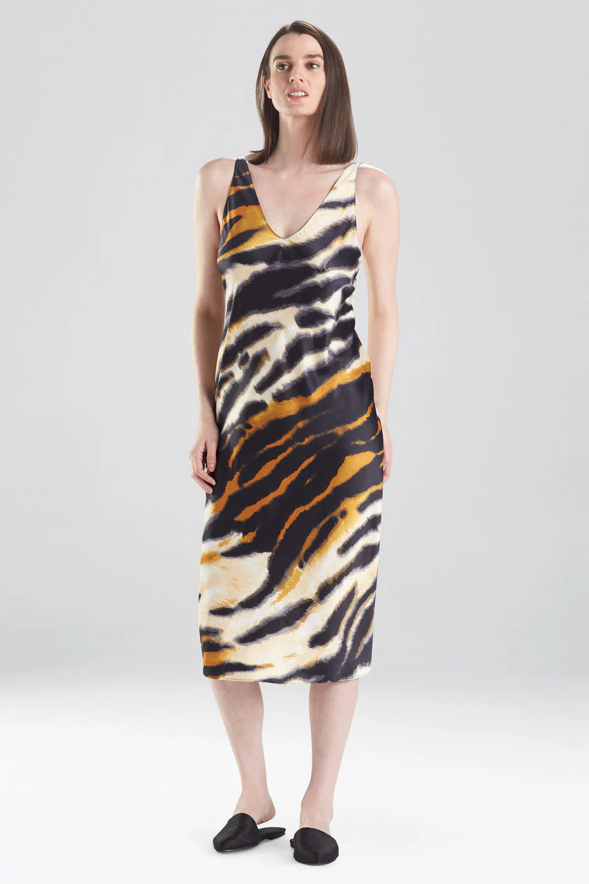 Serengeti Gown - Image 4