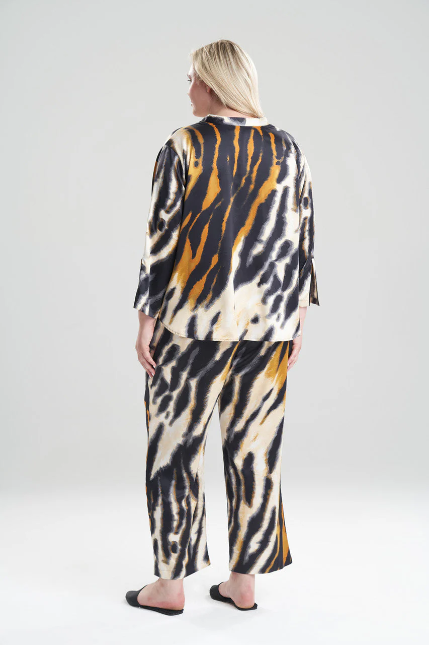 Serengeti PJ - Image 3