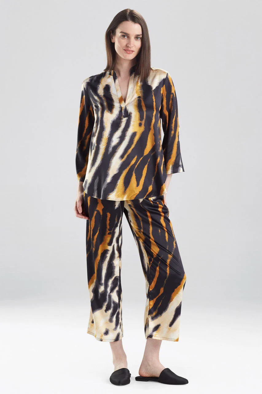 Serengeti PJ - Image 4