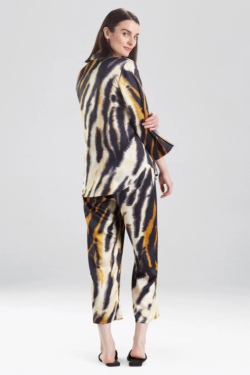 Serengeti PJ - Image 6