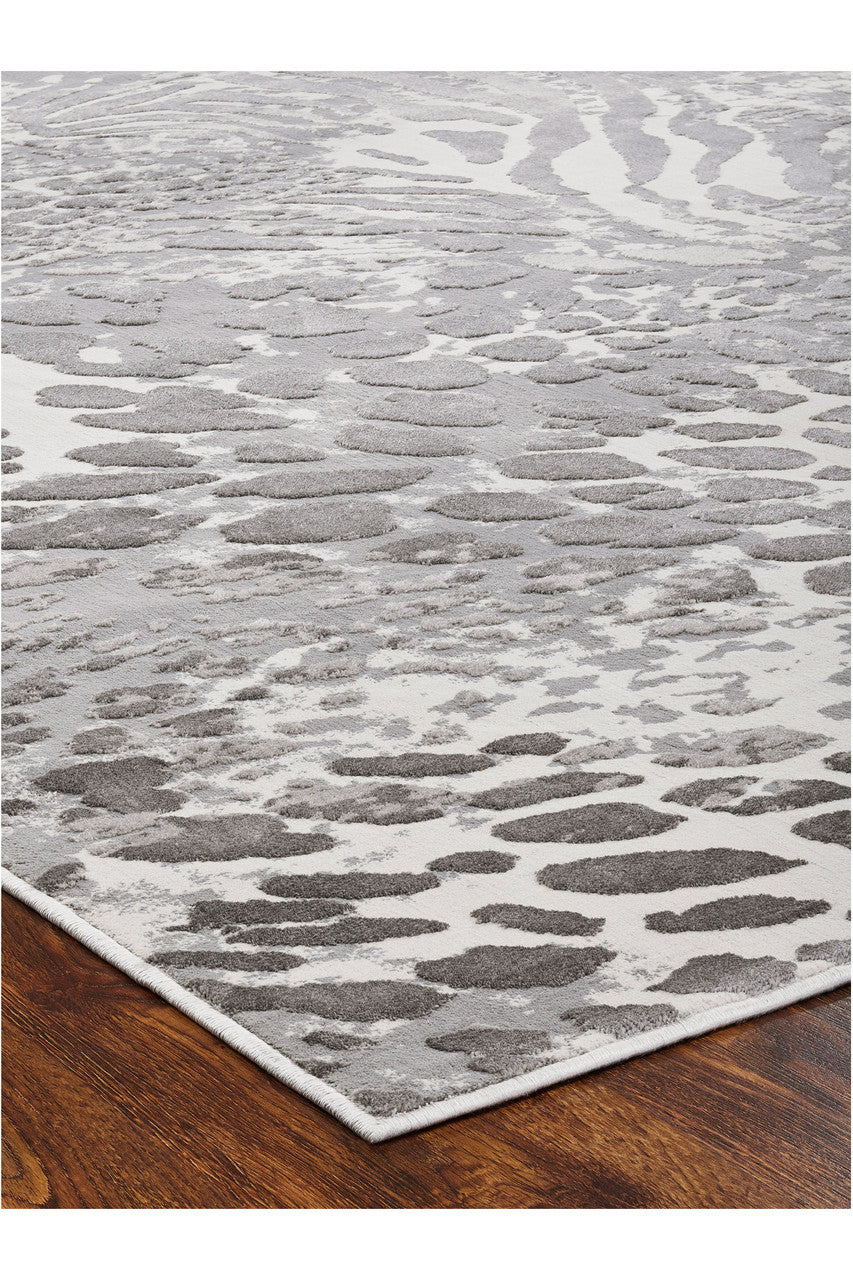Serengeti- Safari Neutrals Rug - Image 3