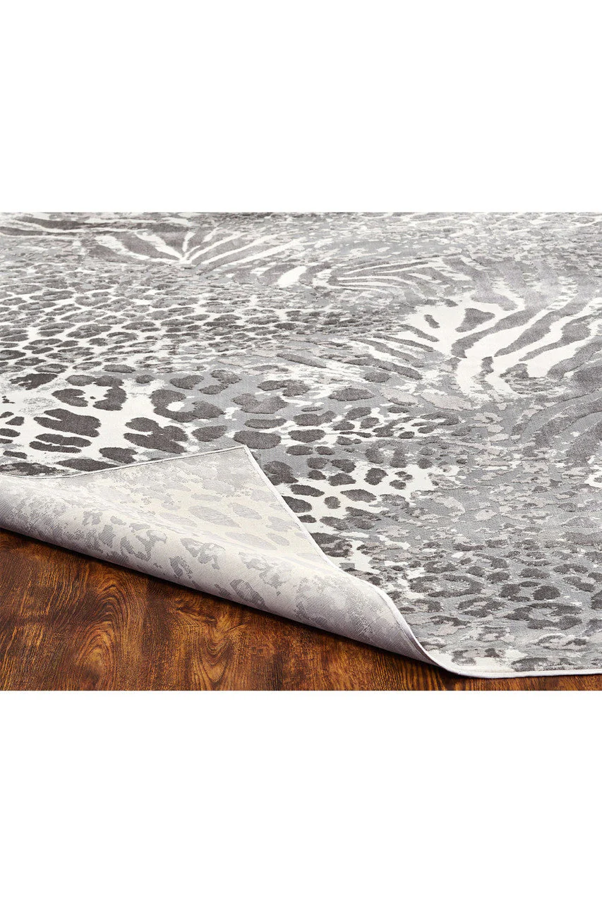 Serengeti- Safari Neutrals Rug - Image 4