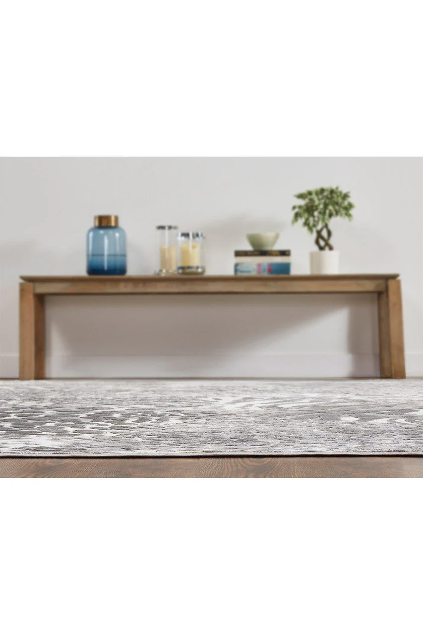 Serengeti- Safari Neutrals Rug - Image 5
