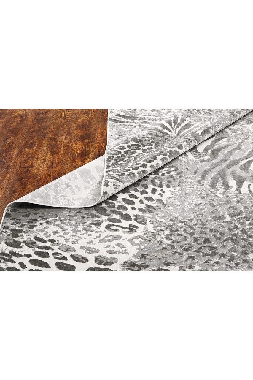 Serengeti- Safari Neutrals Rug - Image 6
