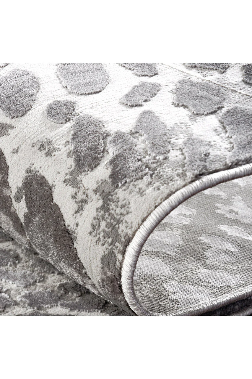 Serengeti- Safari Neutrals Rug - Image 7