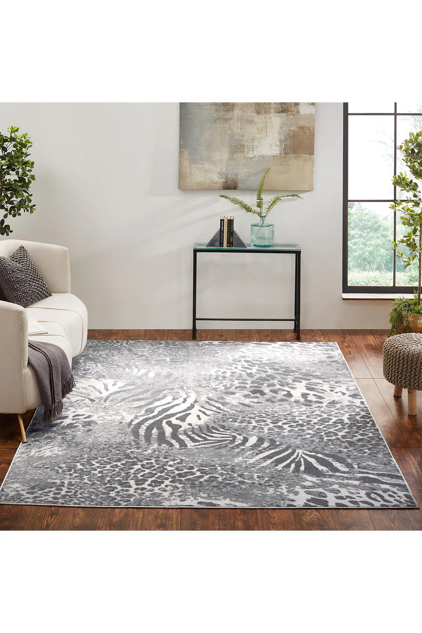Serengeti- Safari Neutrals Rug - Image 8