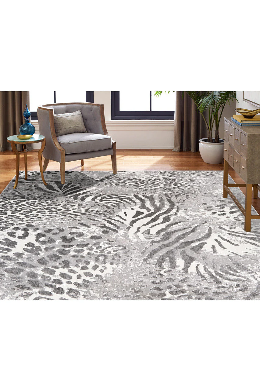Serengeti- Safari Neutrals Rug - Image 9