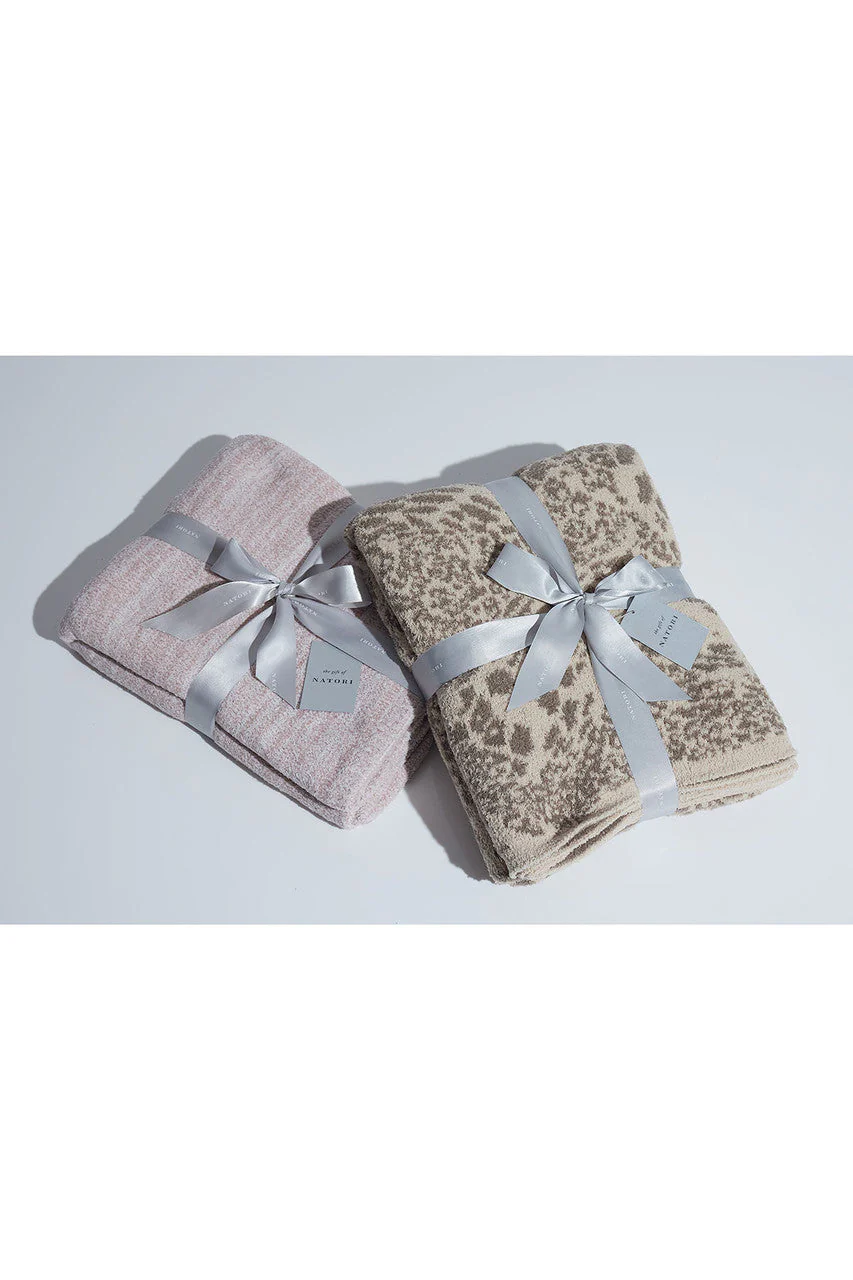 Serenity Blanket - Image 2