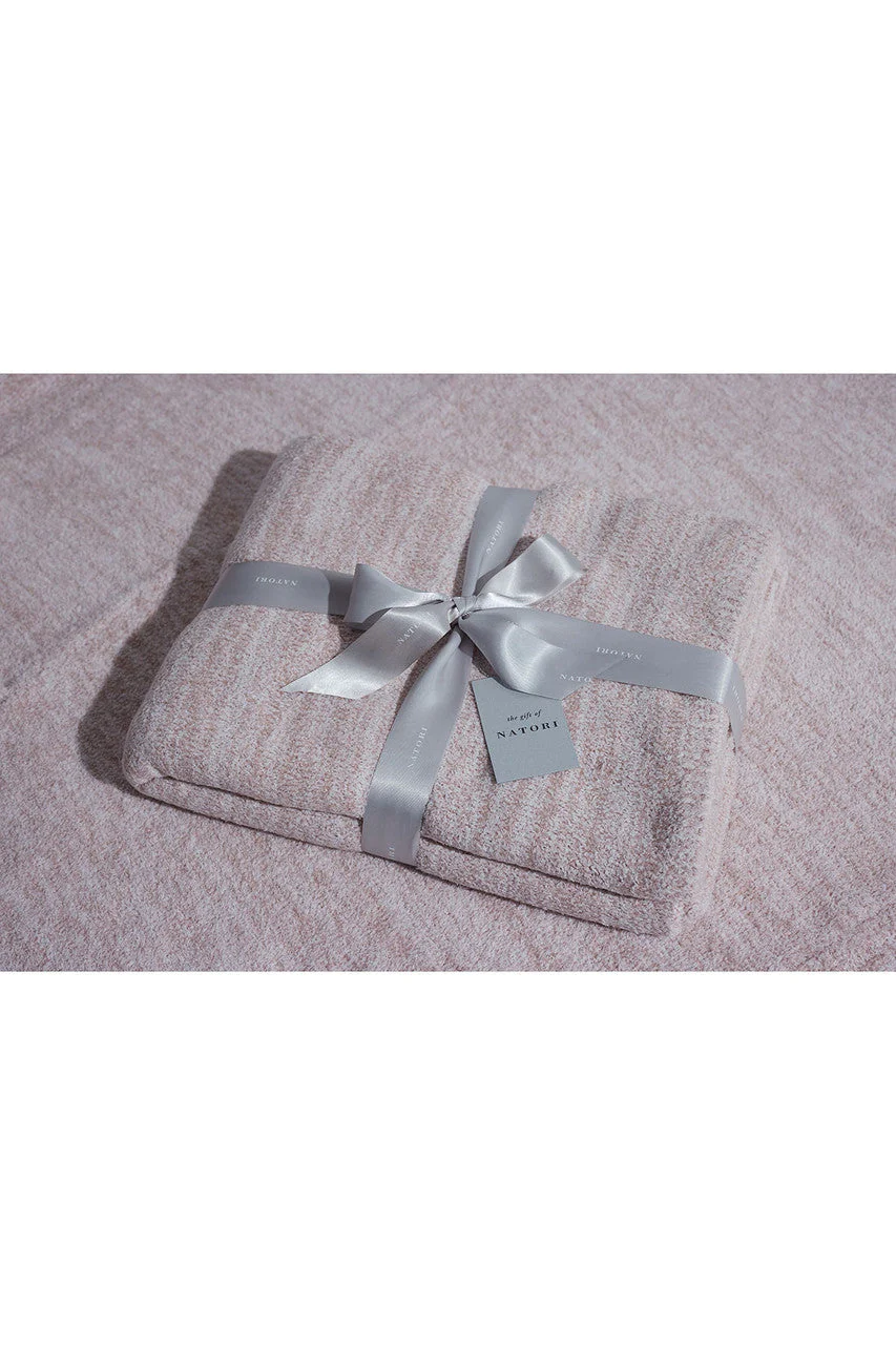 Serenity Blanket - Image 3