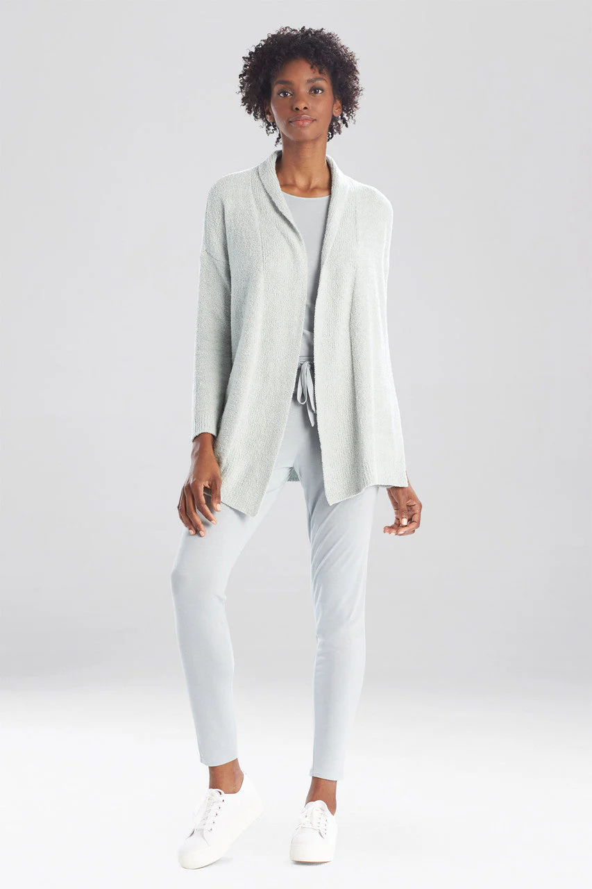 Serenity Cardigan