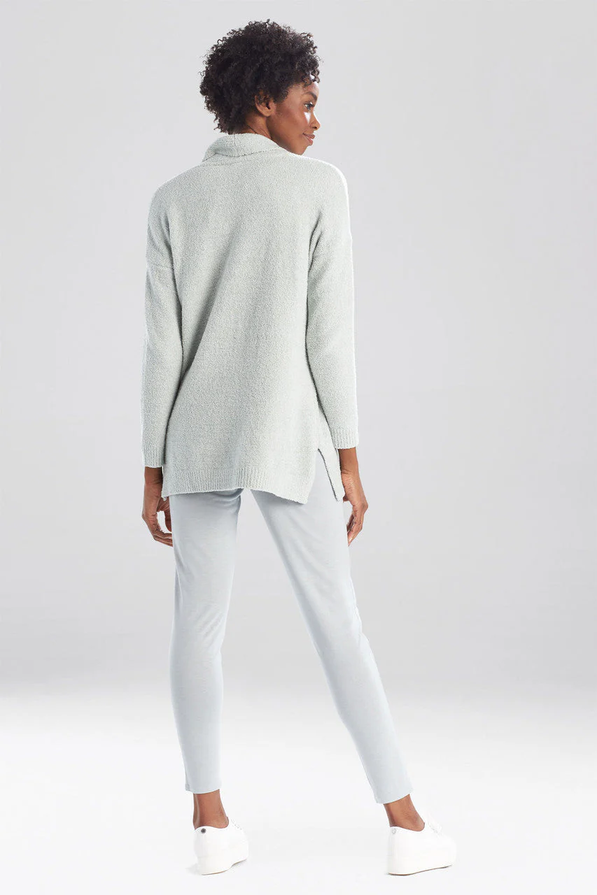 Serenity Cardigan - Image 2