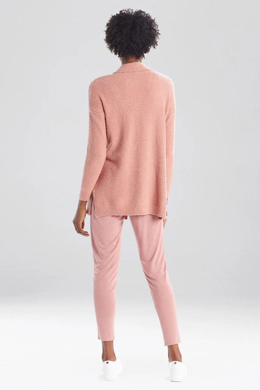 Serenity Cardigan - Image 2