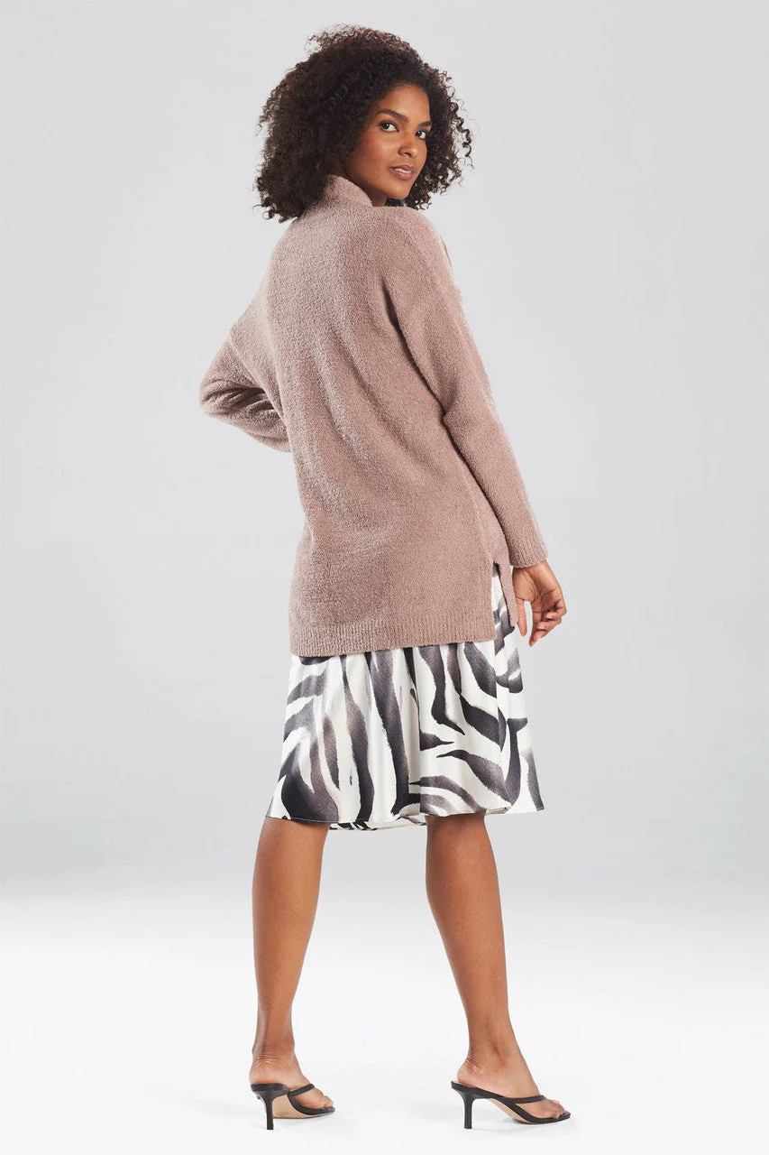 Serenity Cardigan - Image 2