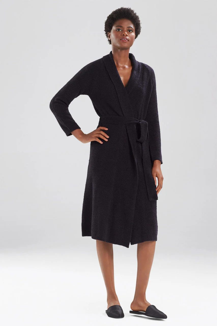 Serenity Cardigan Robe - Image 2