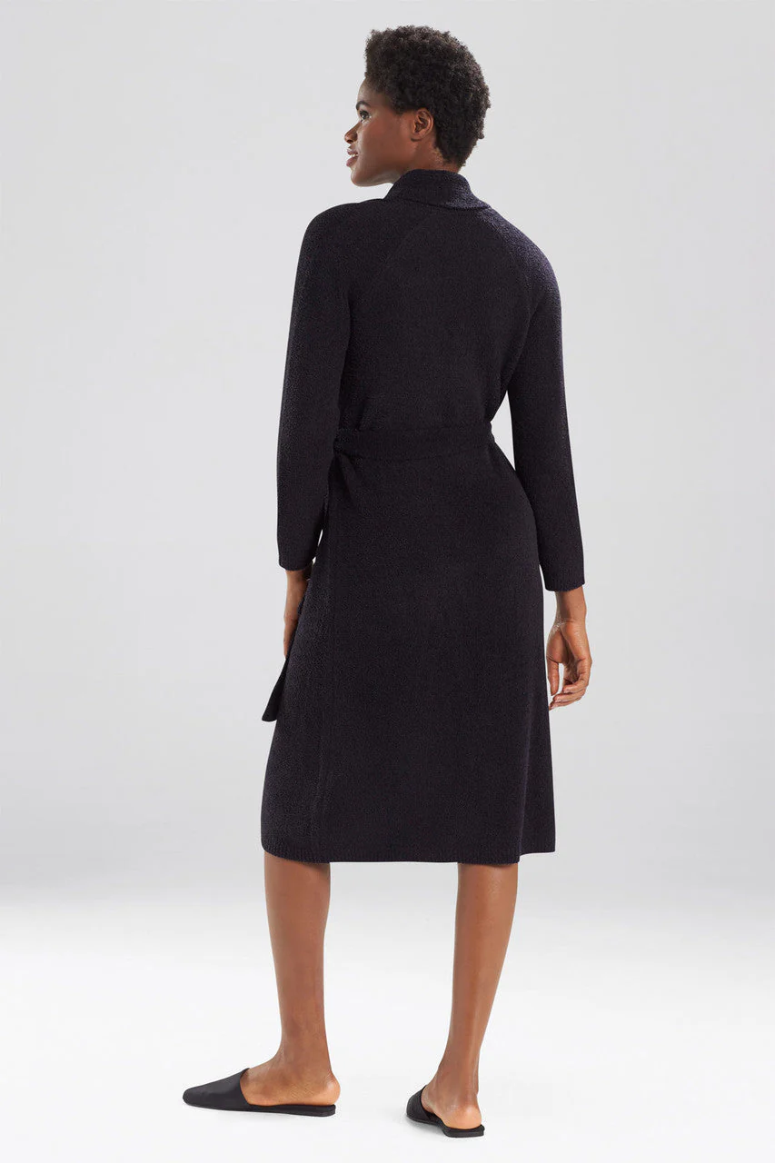 Serenity Cardigan Robe - Image 3
