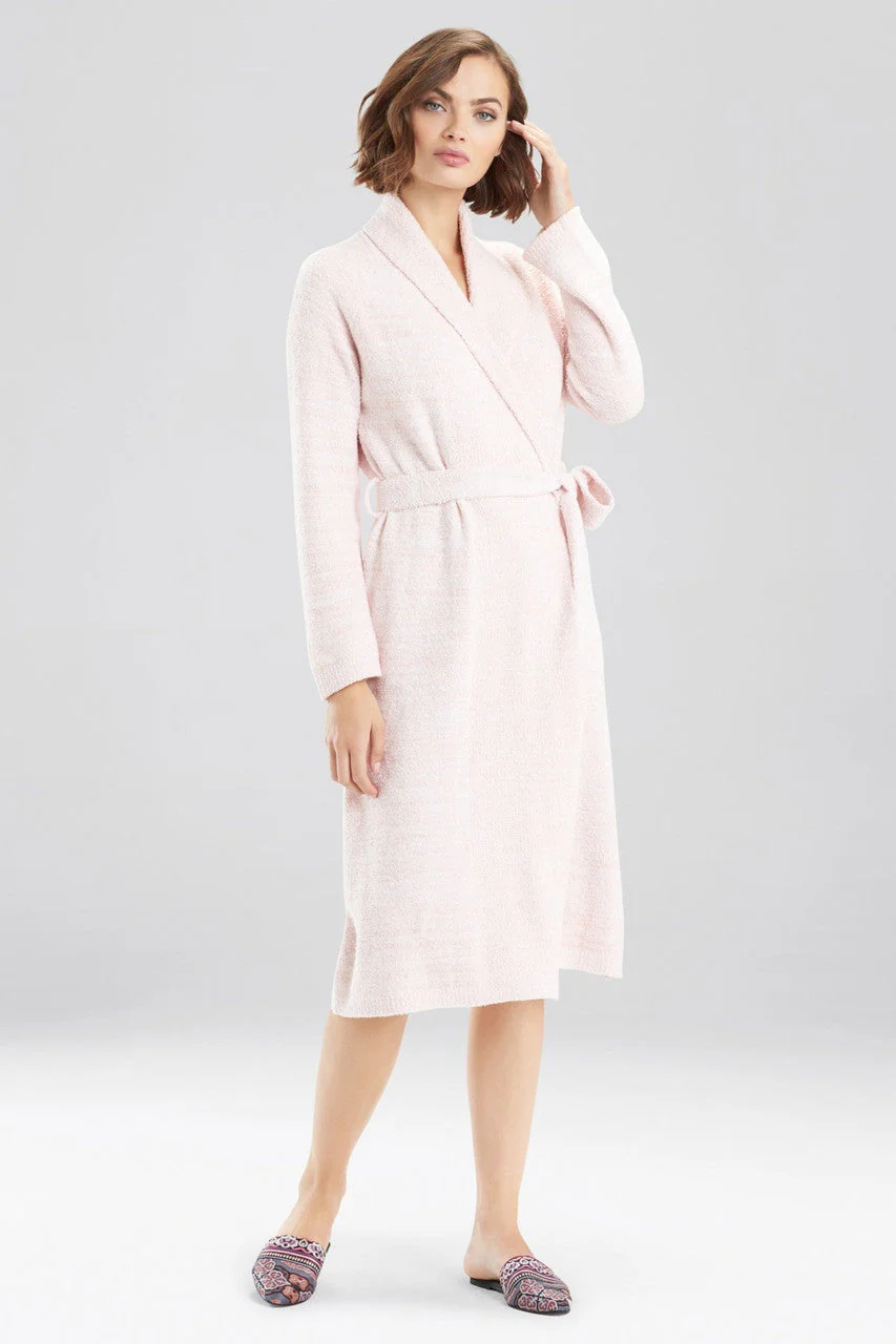Serenity Cardigan Robe - Image 3