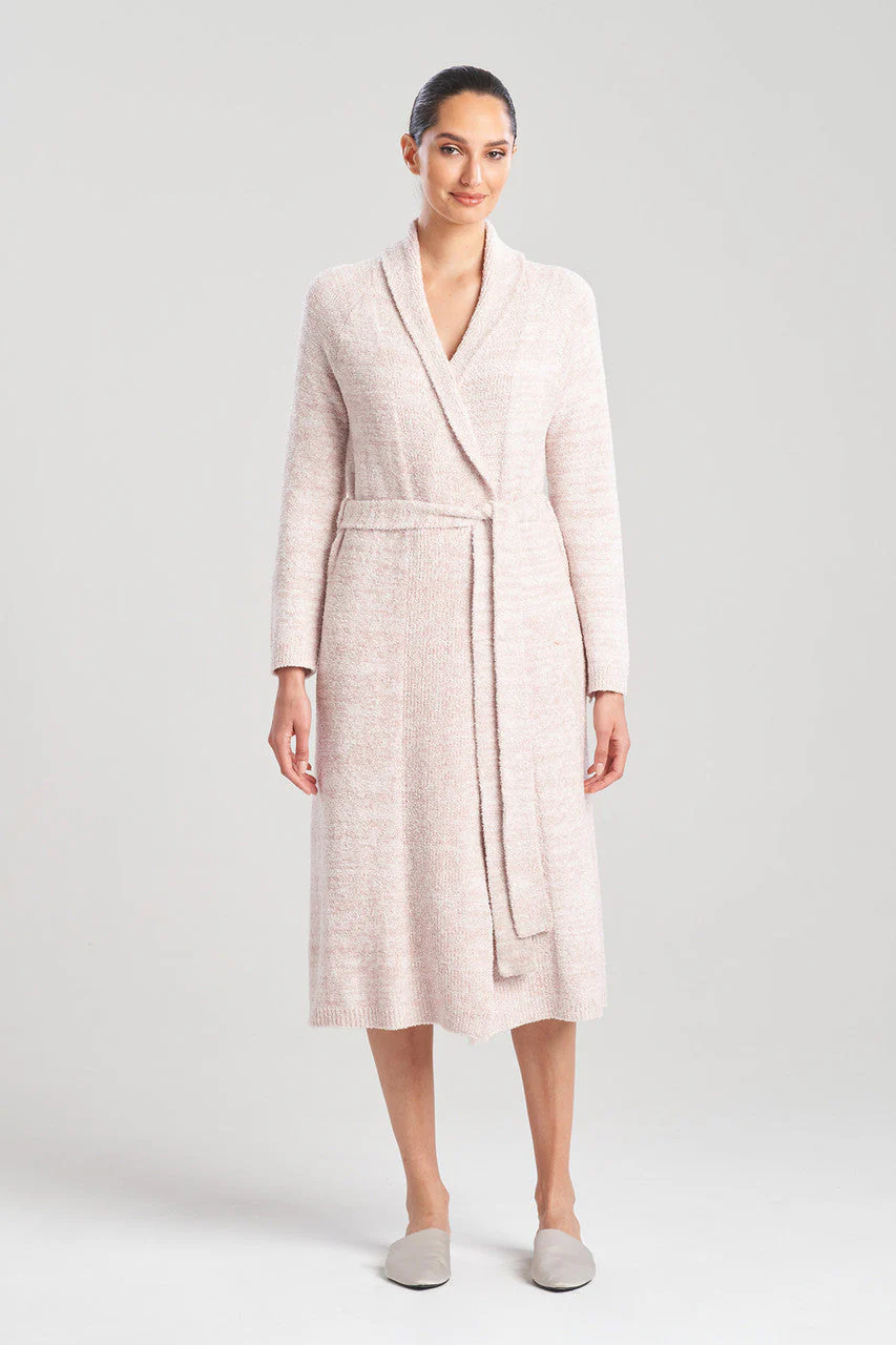 Serenity Cardigan Robe - Image 2