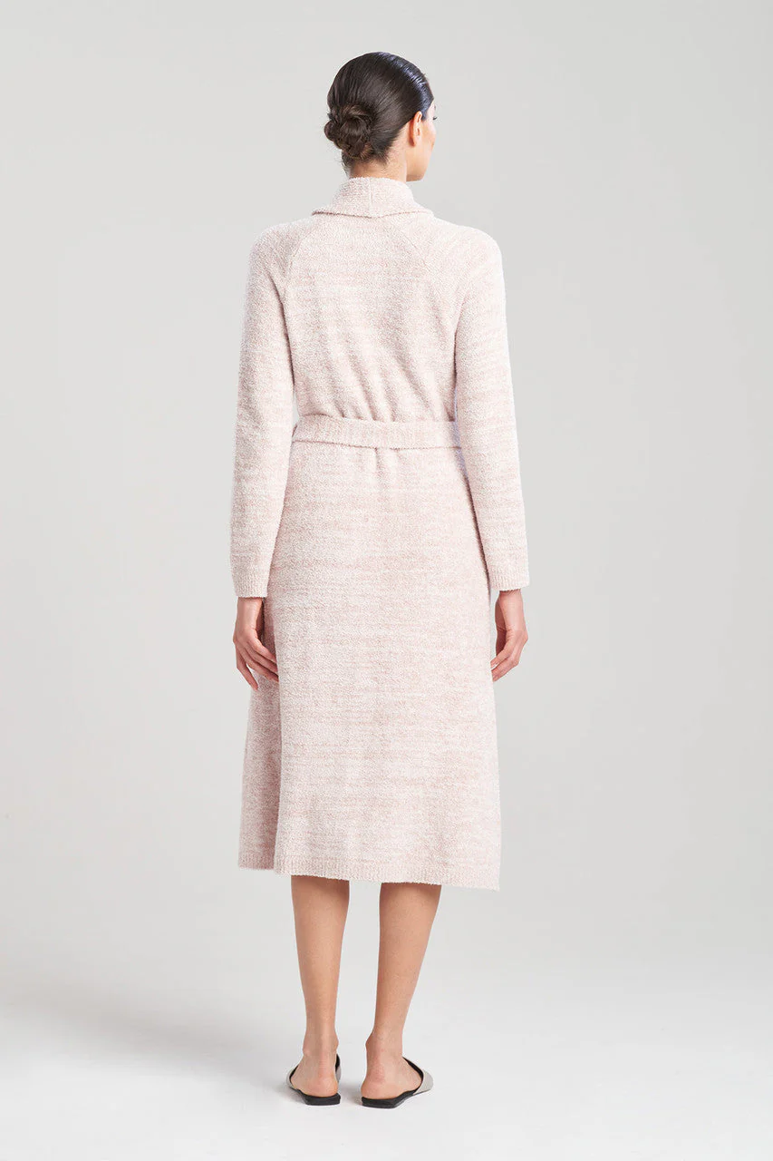 Serenity Cardigan Robe - Image 3