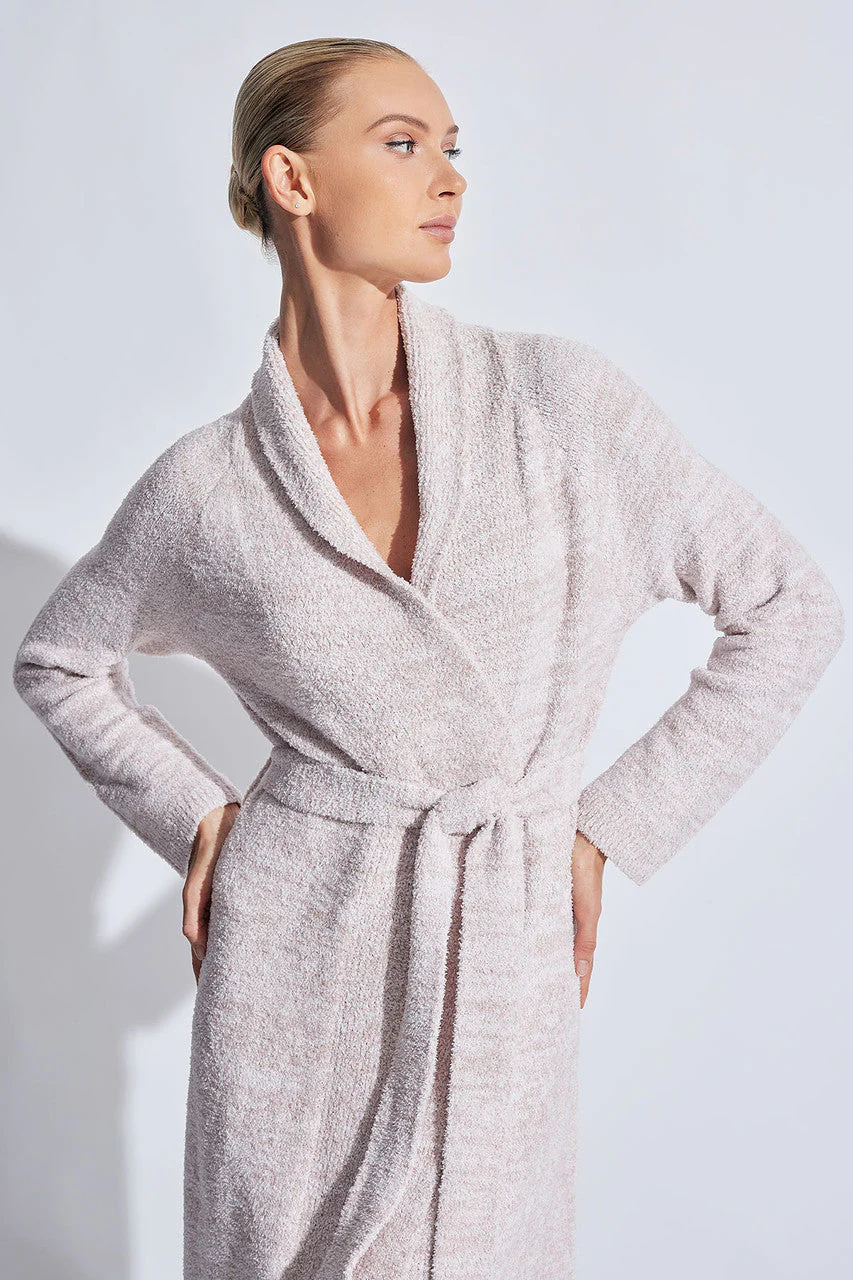 Serenity Cardigan Robe - Image 5
