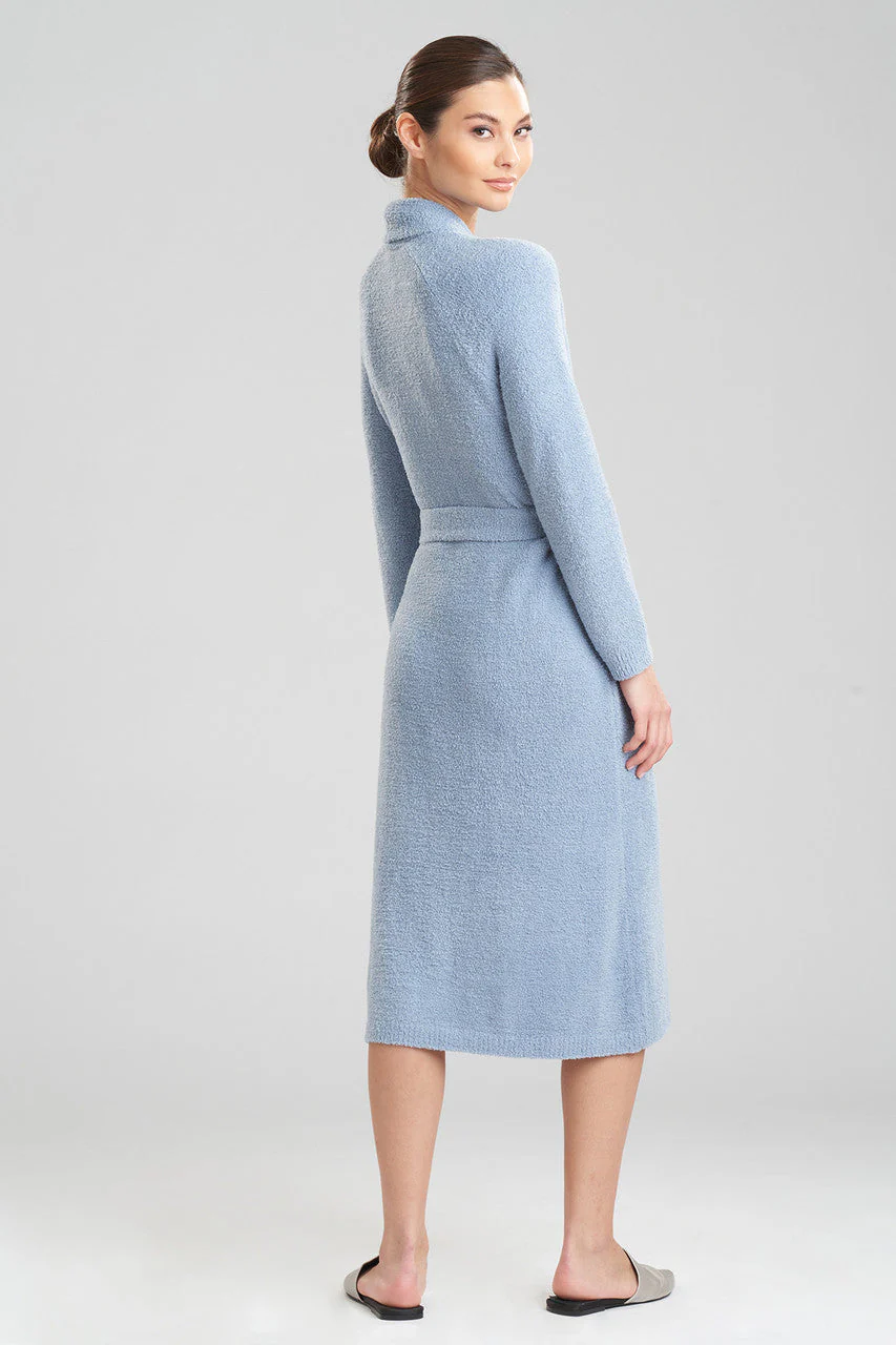 Serenity Cardigan Robe - Image 2
