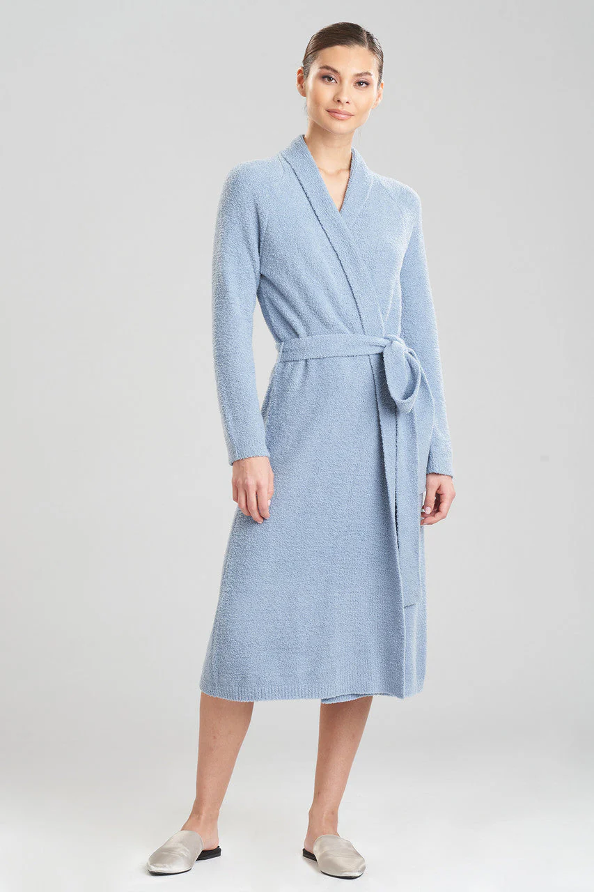 Serenity Cardigan Robe - Image 3