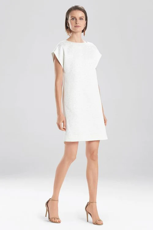 Sevilla Dress - Image 9