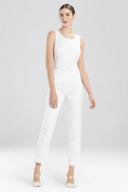 Sevilla Pants