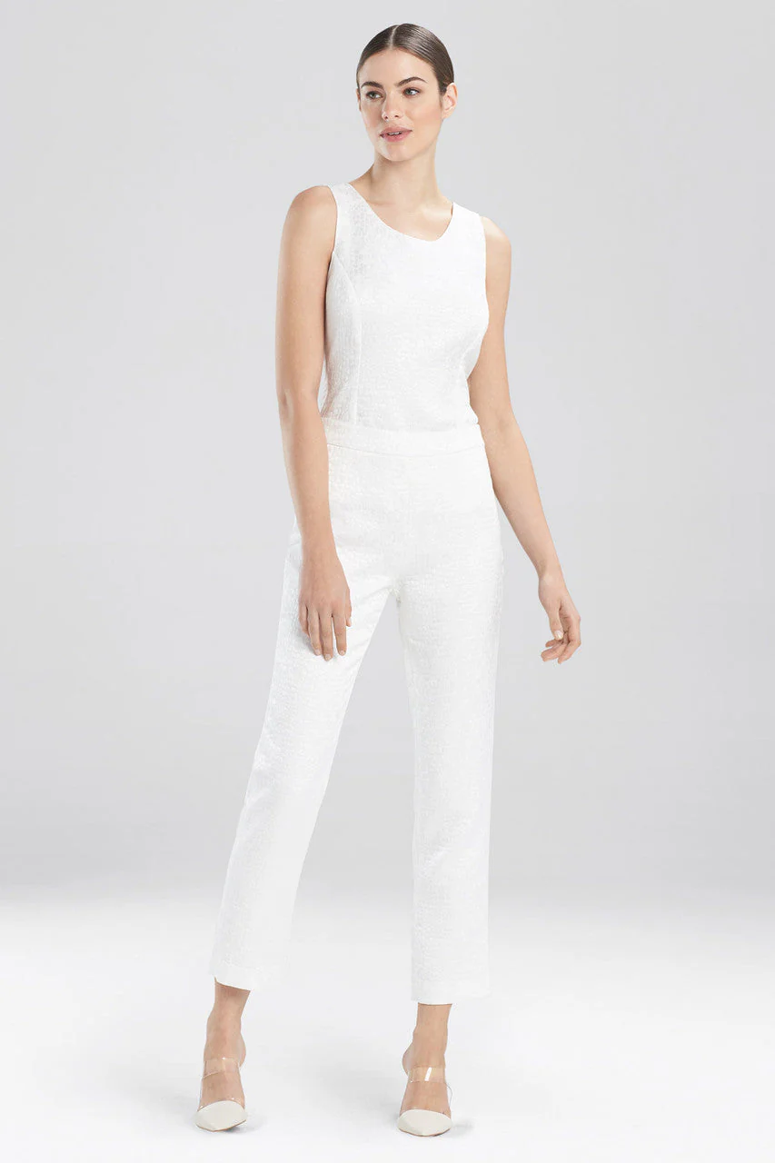 Sevilla Pants - Image 2