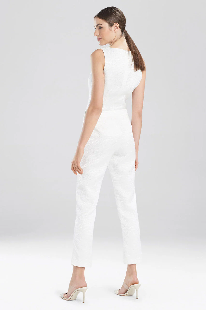 Sevilla Pants - Image 3