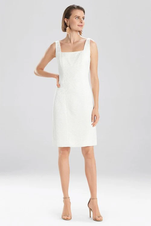 Sevilla Tank Dress - Image 8