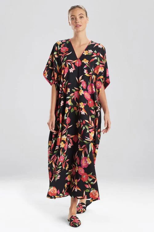 Seville Caftan - Image 7