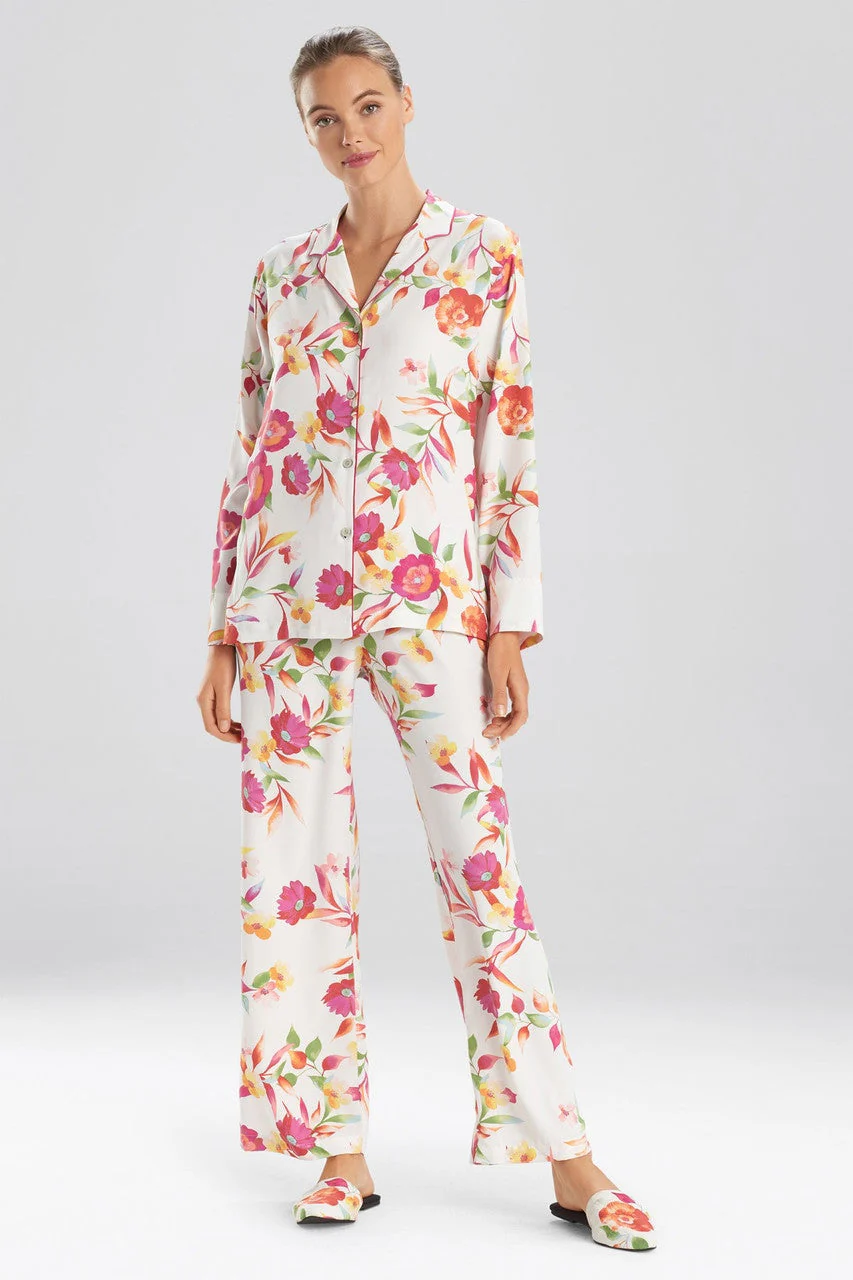 Seville Mules - Image 3