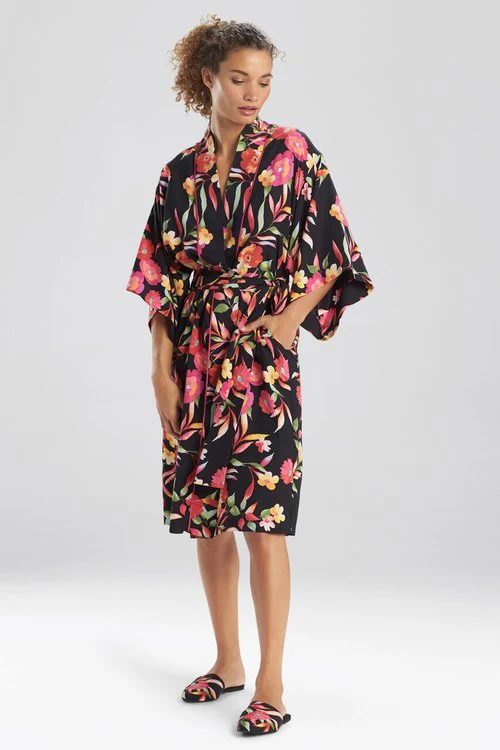 Seville Robe