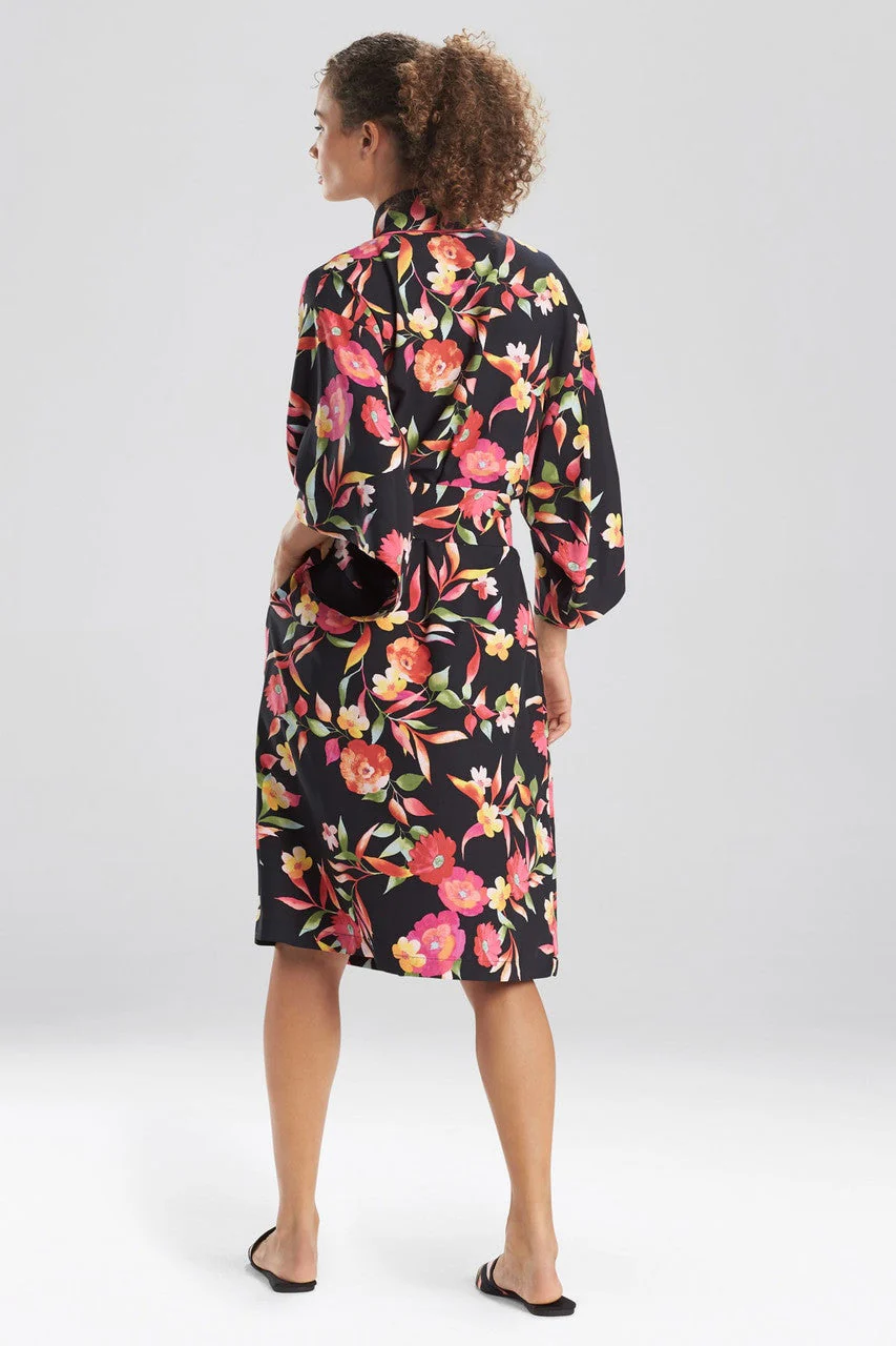 Seville Robe - Image 2