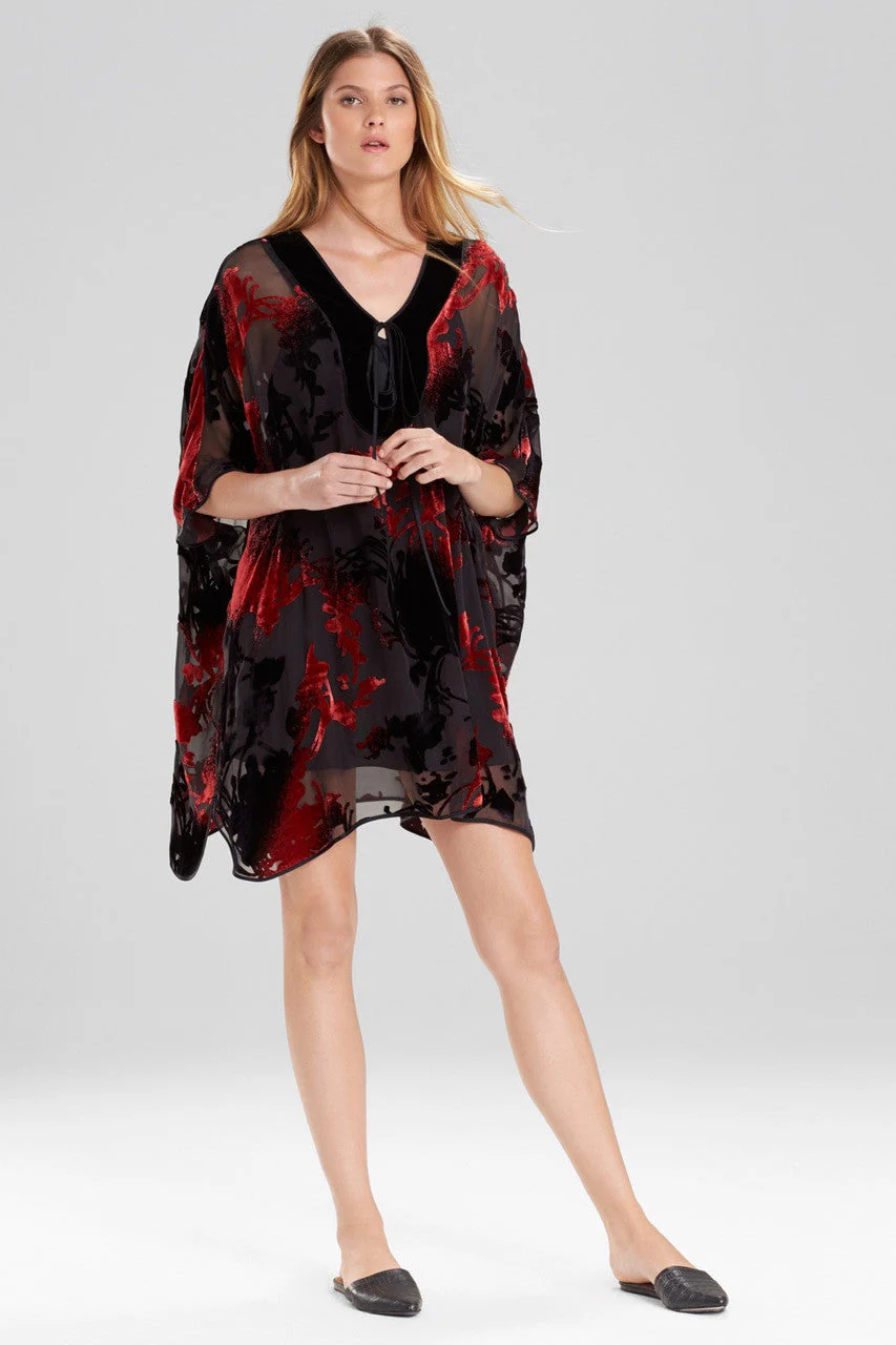 Shadow Caftan - Image 2