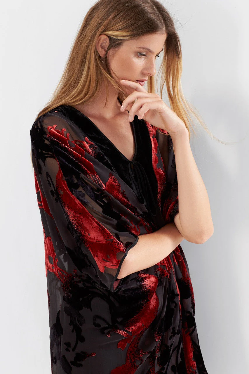 Shadow Caftan - Image 3
