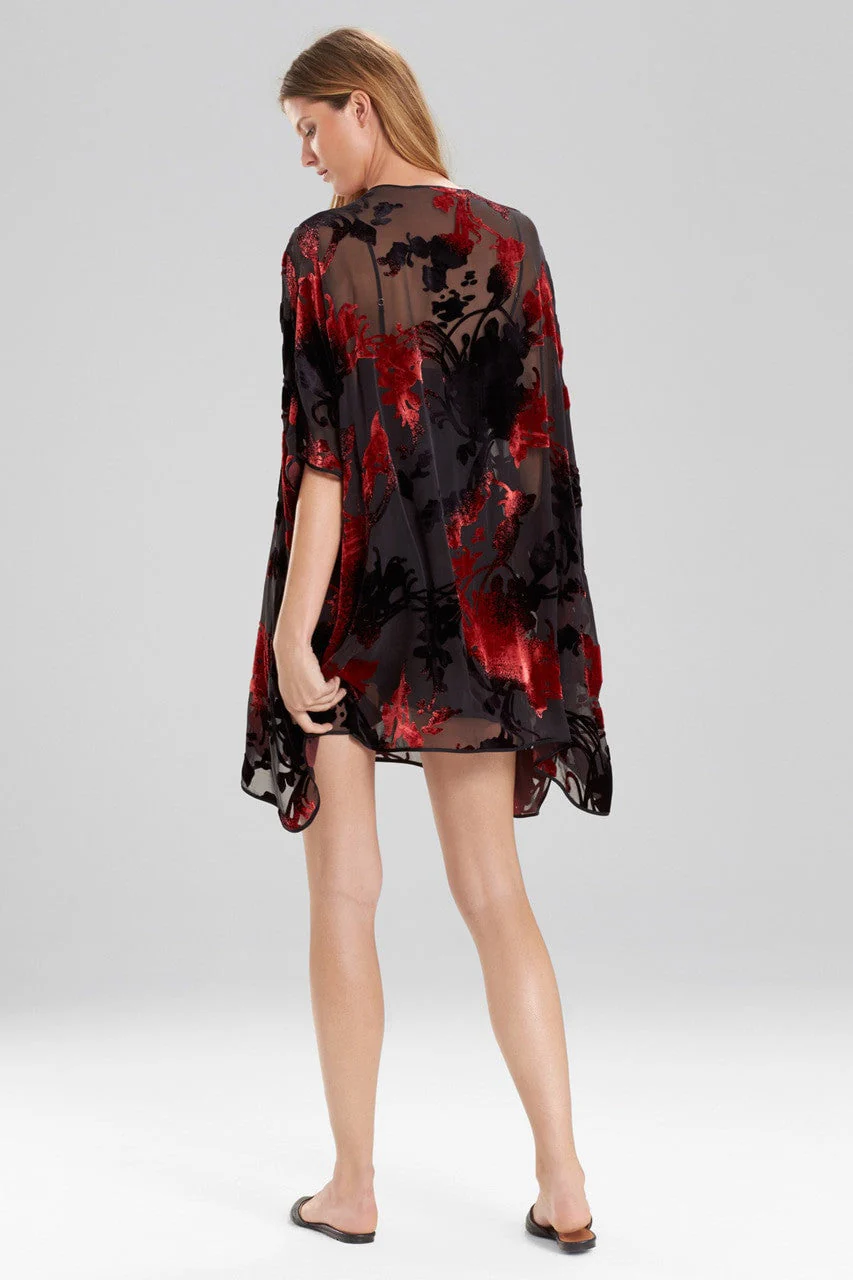 Shadow Caftan - Image 4