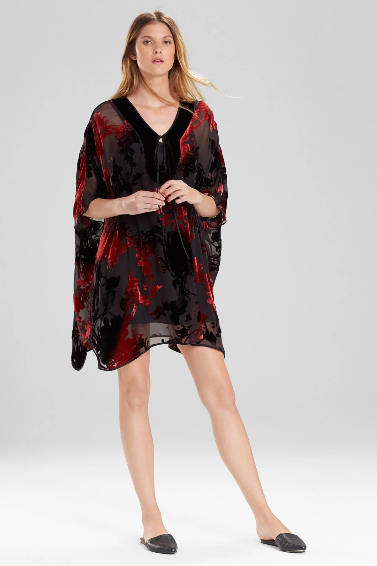 Shadow Caftan - Image 5
