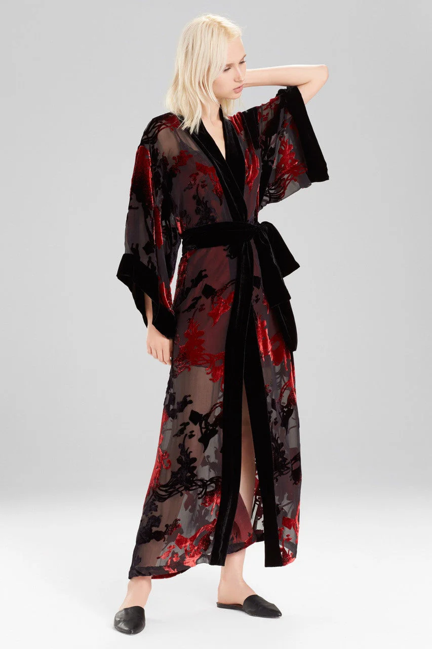 Shadow Robe - Image 2