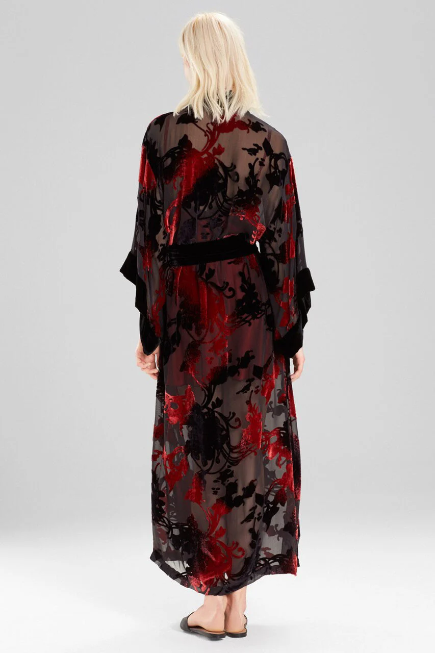 Shadow Robe - Image 3