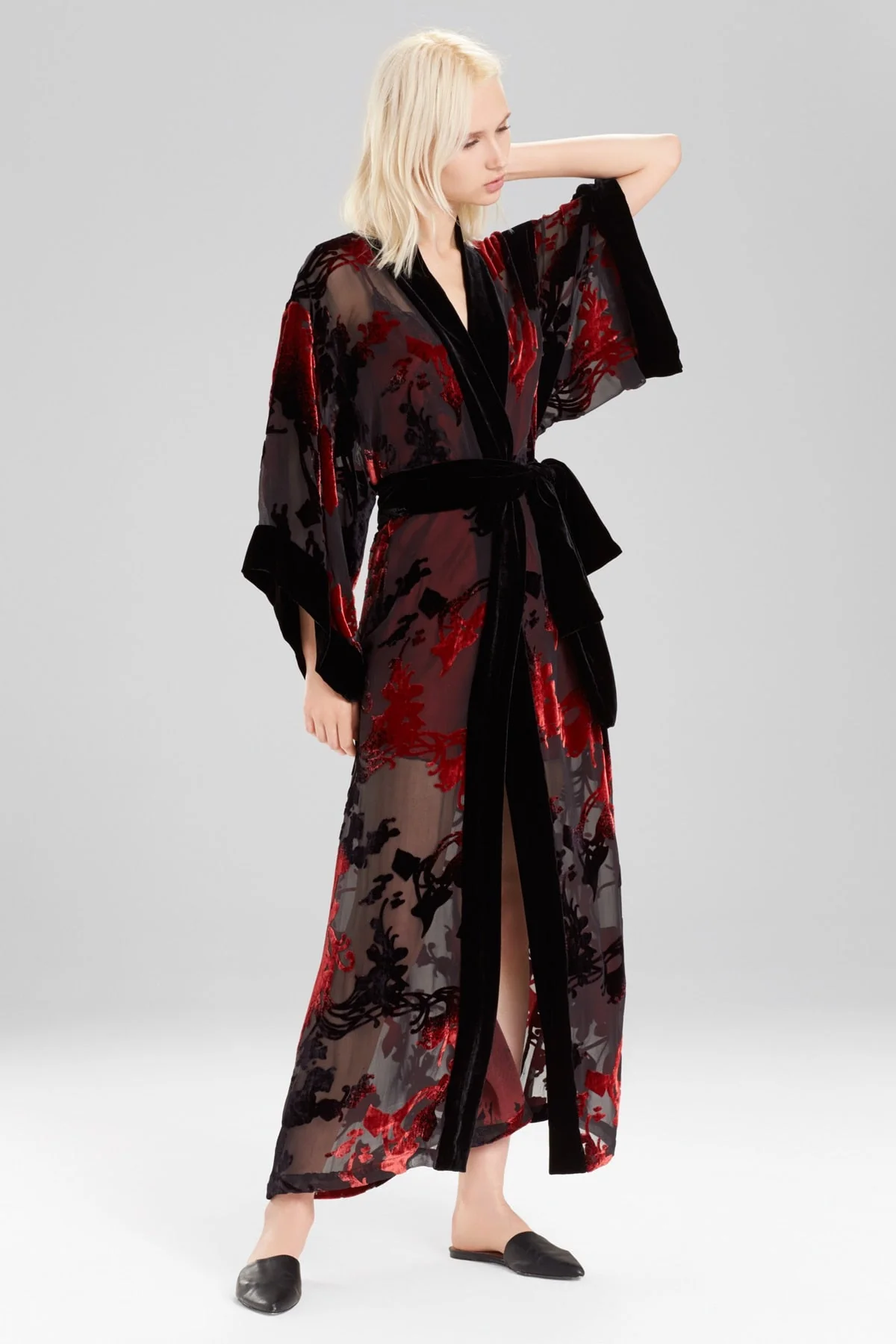 Shadow Robe - Image 5
