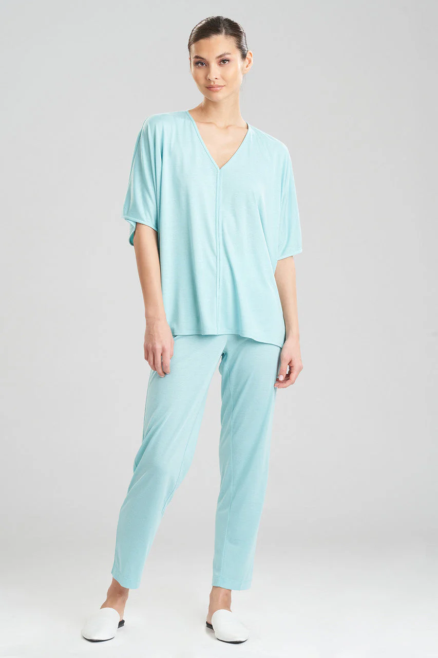 Shangri-La Caftan PJ