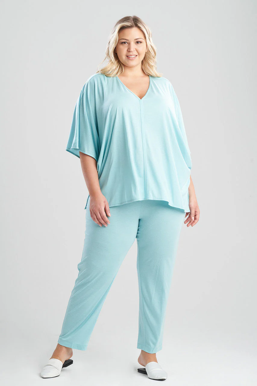 Shangri-La Caftan PJ - Image 3