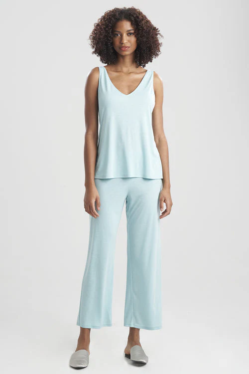 Shangri-La Tank PJ - Image 5