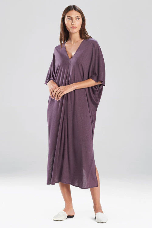 Shangri-La TENCEL™ Caftan
