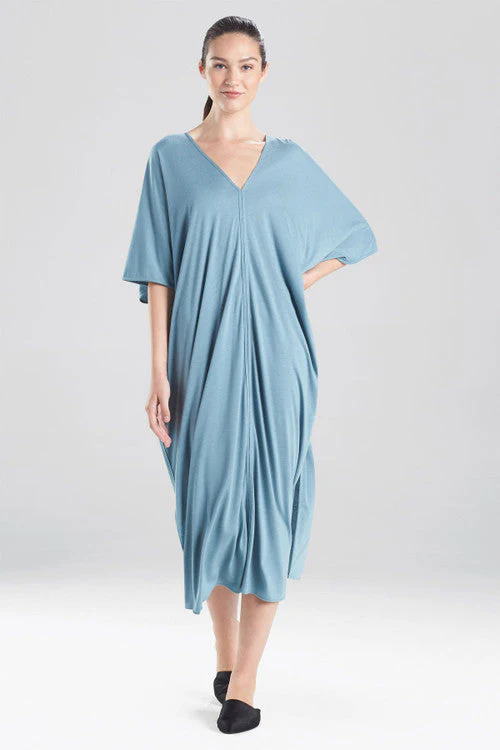 Shangri-La TENCEL™ Caftan