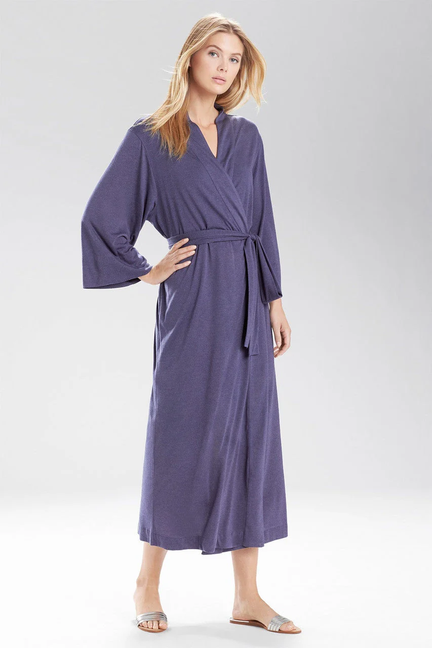 Shangri-La TENCEL™ Robe - Image 2