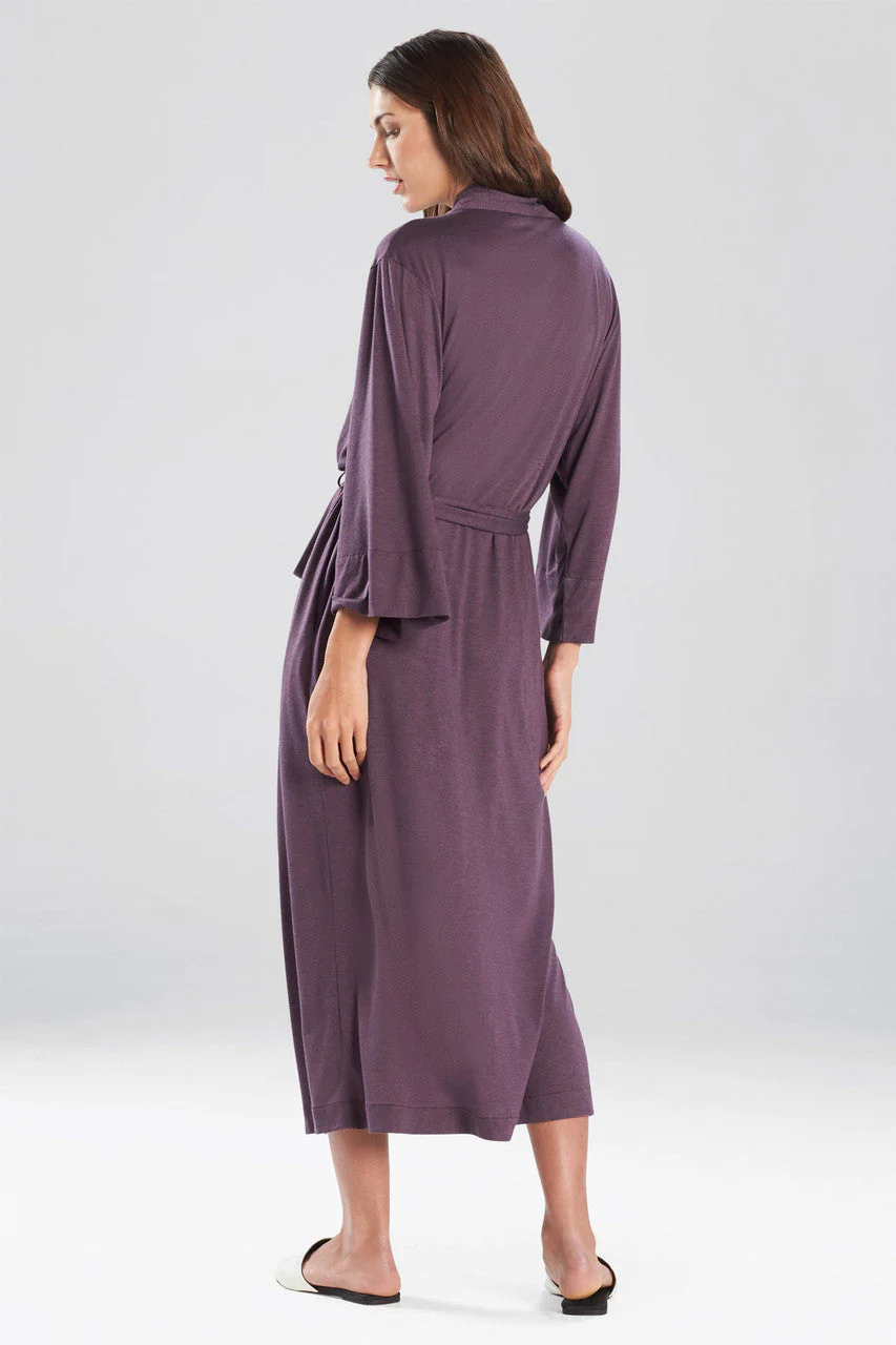 Shangri-La TENCEL™ Robe - Image 3
