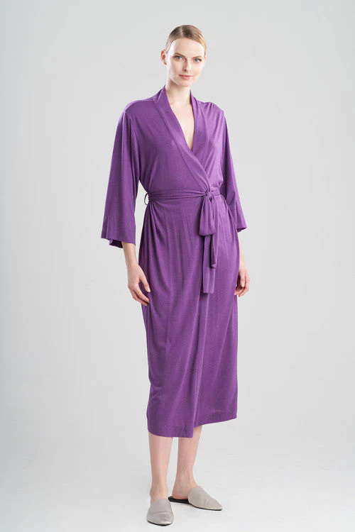 Shangri-La TENCEL™ Robe