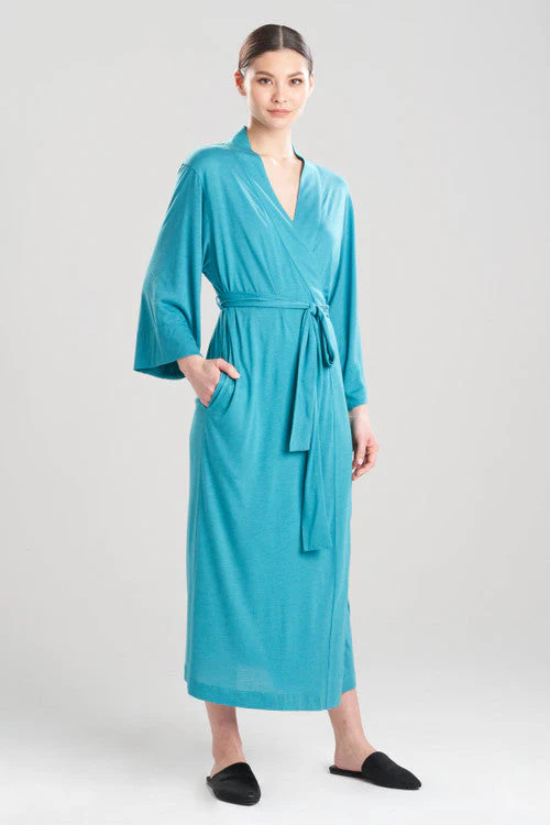 Shangri-La TENCEL™ Robe